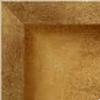 .03. FLOTANTE ORO ZINC (39 x 33 mm) I-2124-714