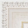 .052. MARCO AYOUS BLANCO (35 x 27 mm) I-6214-1019