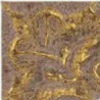 .6.3. ORO (25x20 mm) I- 6612-5006