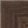 .013. NOGAL TEXTURA MADERA (15x30 mm) I 1529-3015