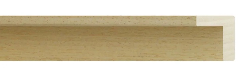 .052. FLOTANTE NATURAL (39 x 33 mm) I-2124-000
