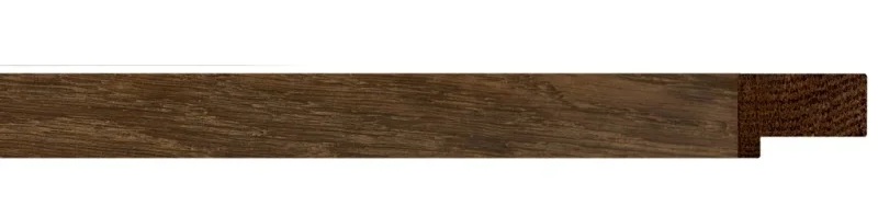 .012.  ROBLE AHUMADO (20x30 mm) I - 1203-009