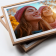 Cuadro Impreso Digital: Tu fotograf&iacute;a en lienzo con calidad profesional